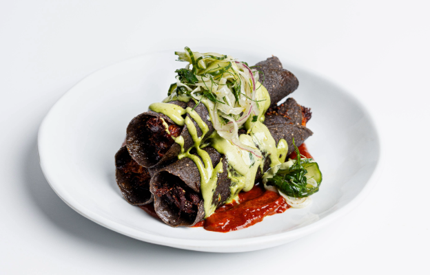 chickennpickle2026-5